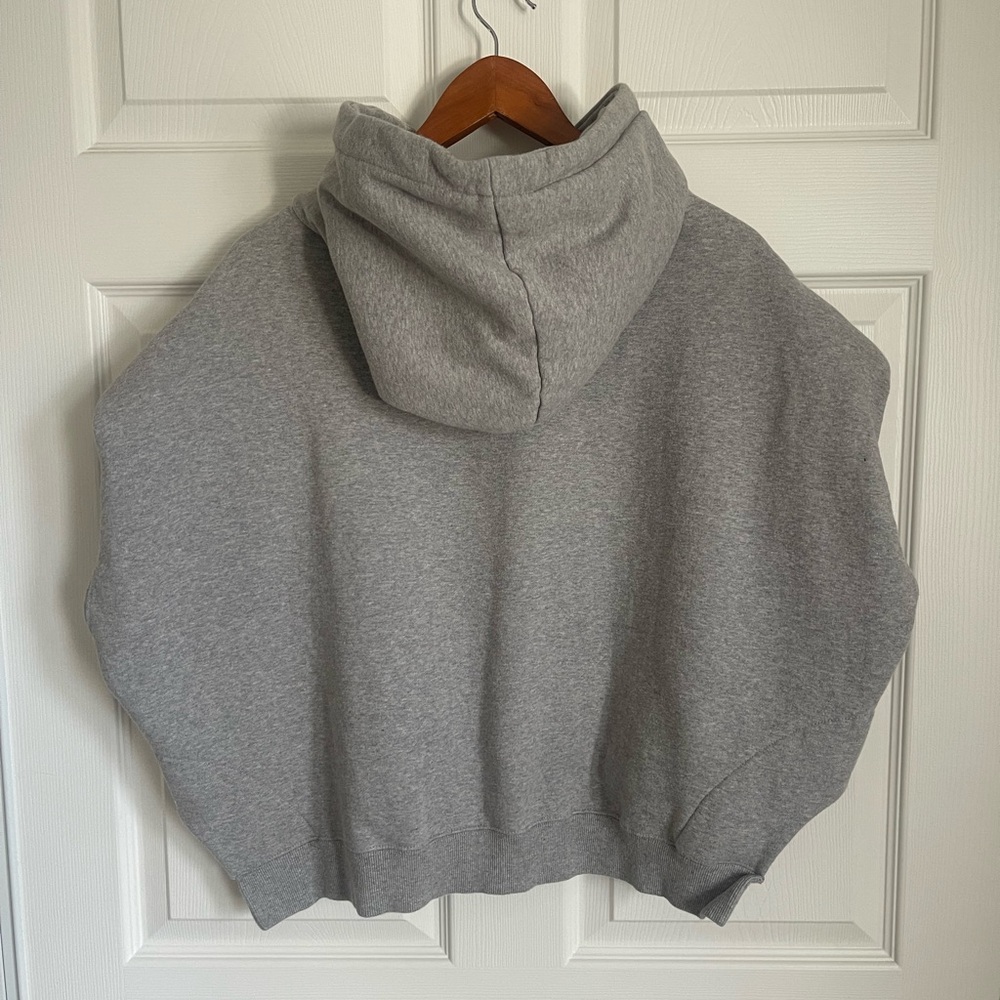 ✨Frankie Shop✨ - Picture 8 of 11